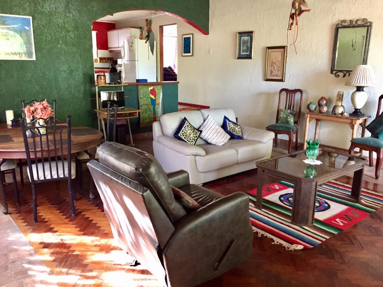 7 bed Hotel / Leisure For Sale in Alajuela, Alajuela - thumb 6