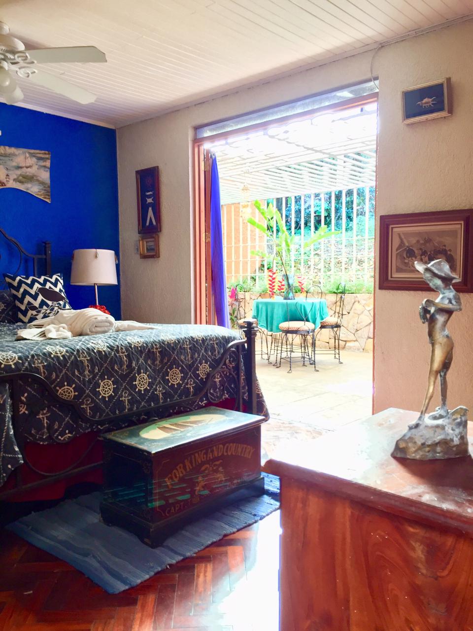 7 bed Hotel / Leisure For Sale in Alajuela, Alajuela - thumb 3