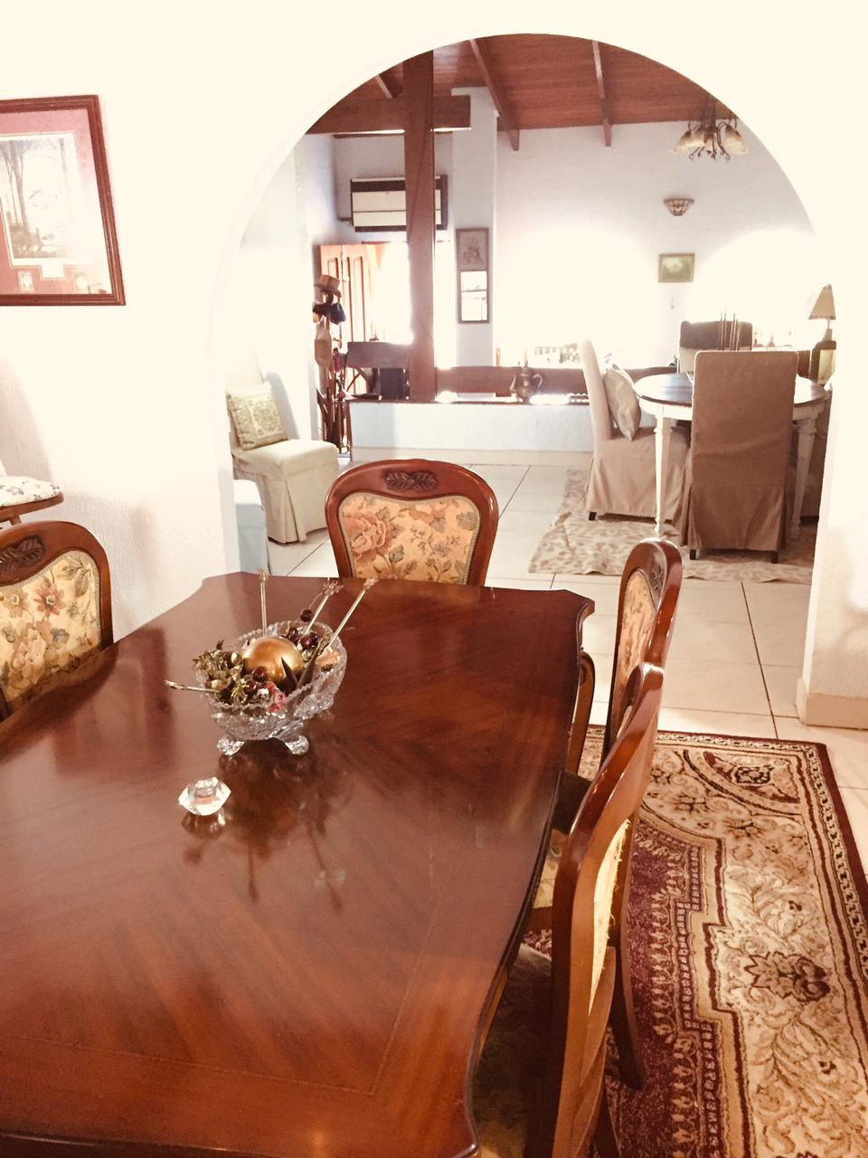 7 bed Hotel / Leisure For Sale in Alajuela, Alajuela - thumb 8