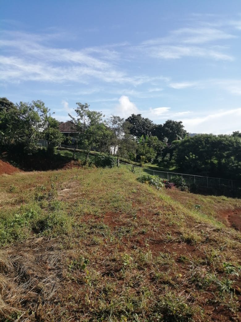 0 bed Land For Sale in Atenas, Alajuela - thumb 18