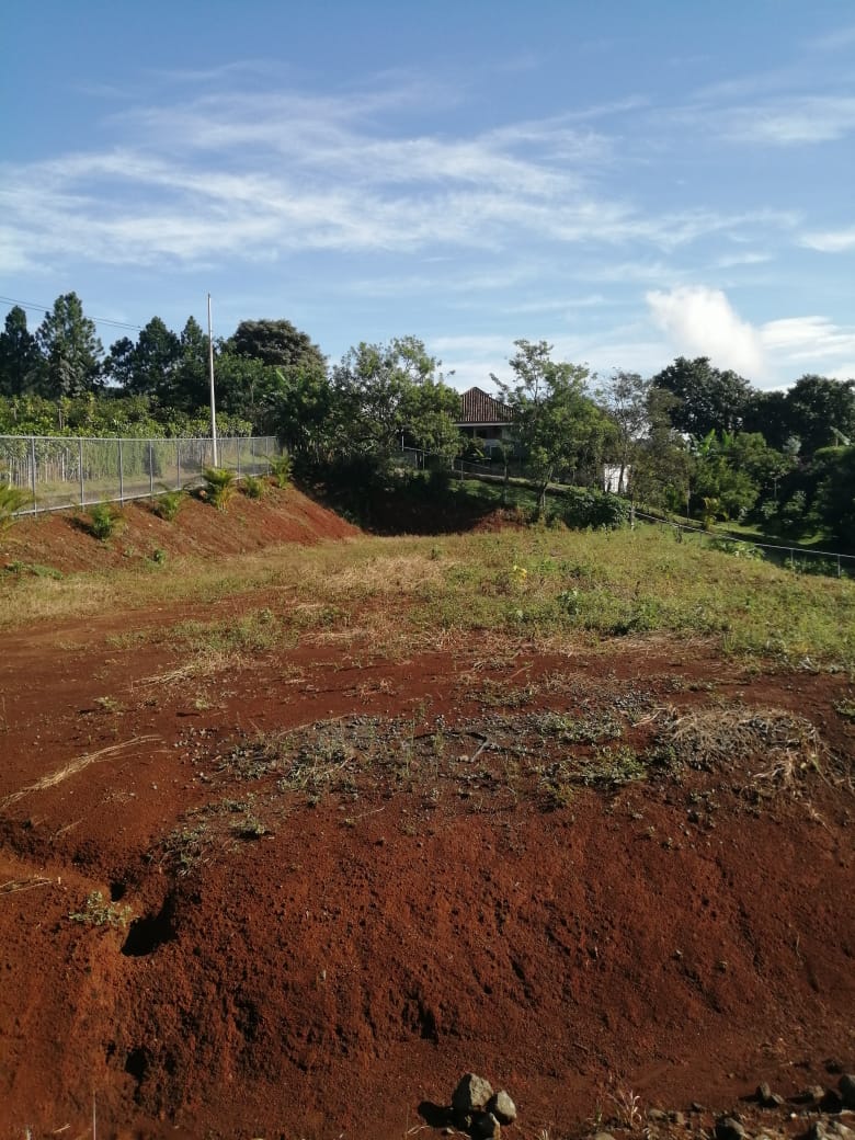0 bed Land For Sale in Atenas, Alajuela - thumb 17