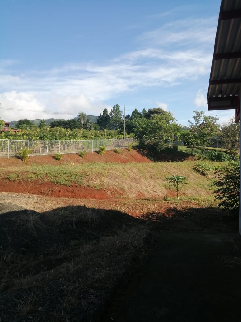 0 bed Land For Sale in Atenas, Alajuela - thumb 16