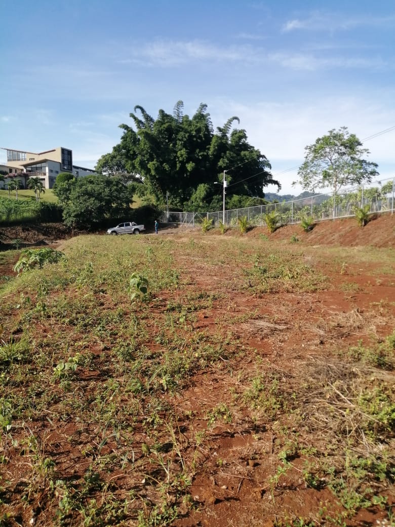 0 bed Land For Sale in Atenas, Alajuela - thumb 26