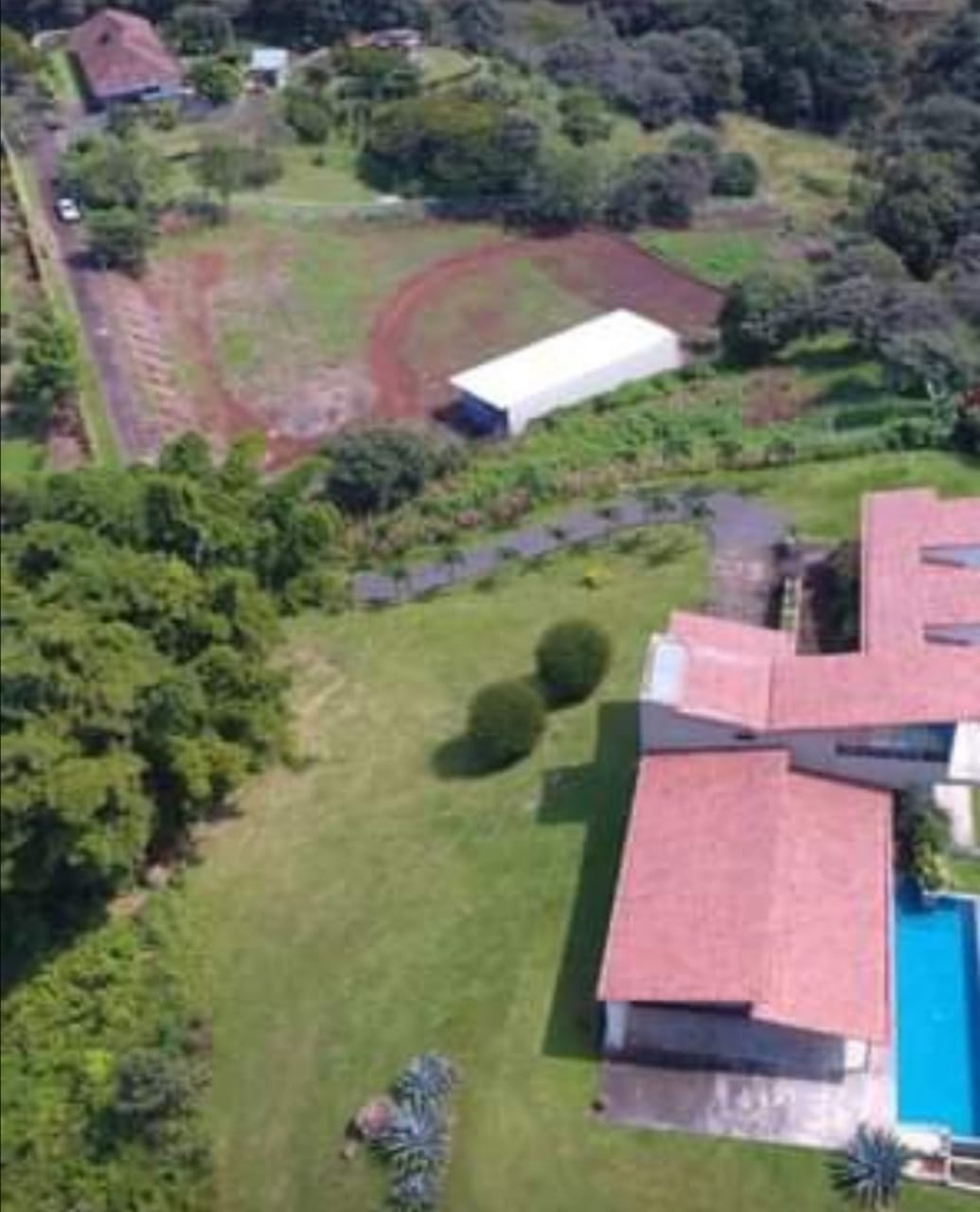 0 bed Land For Sale in Atenas, Alajuela - thumb 27