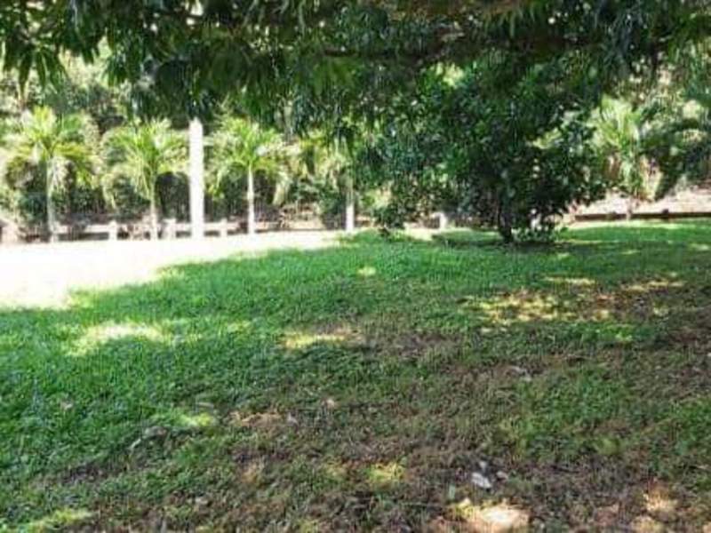 0 bed Land For Sale in Atenas, Alajuela - 1
