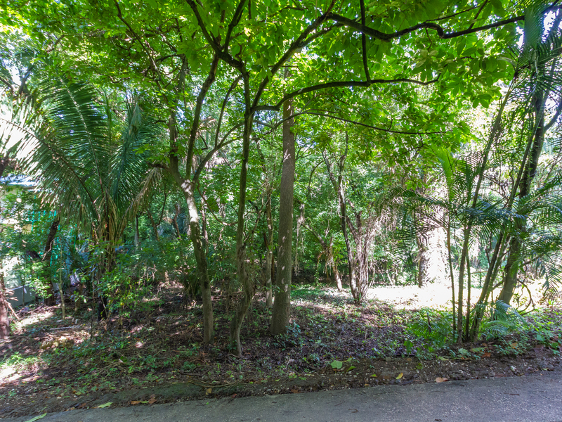 0 bed Land For Sale in Playa Guiones, Guanacaste - 1