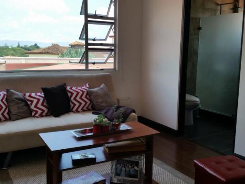 3 bed Condo For Sale in San Isidro, Heredia - 1