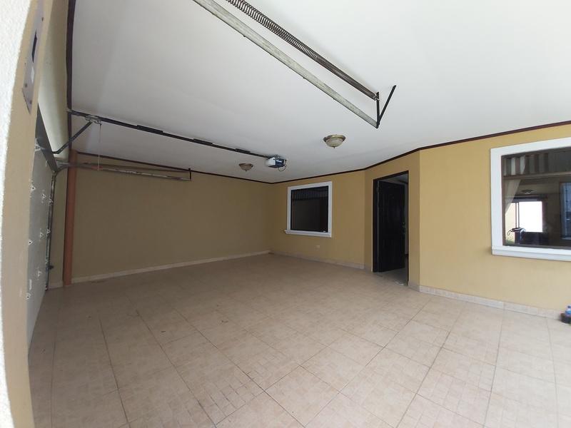 3 bed Single Family Homes For Sale in Concepción, Cartago - 1