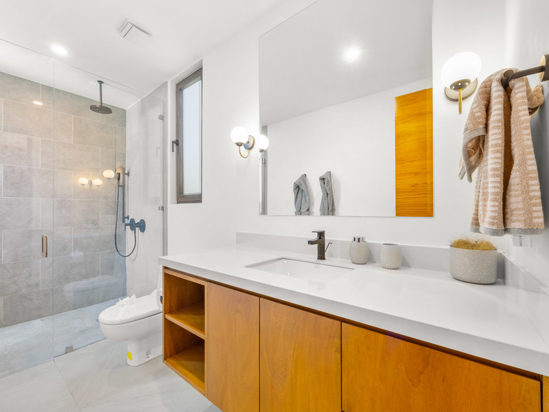 3 bed Single Family Homes For Sale in Tamarindo, Guanacaste - hero 11