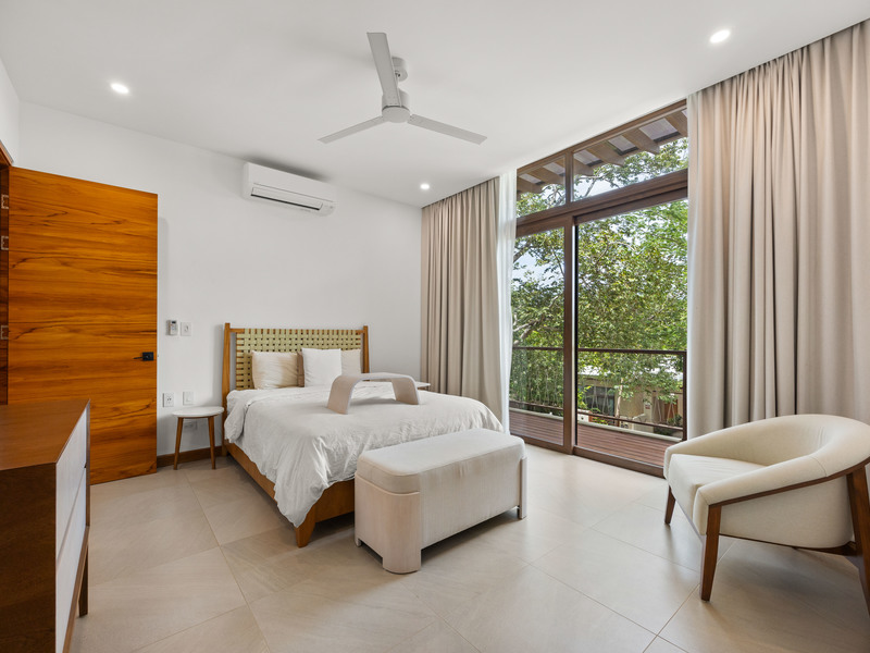 3 bed Single Family Homes For Sale in Tamarindo, Guanacaste - hero 17
