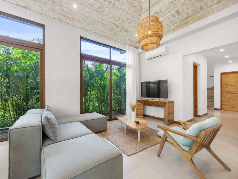 3 bed Single Family Homes For Sale in Tamarindo, Guanacaste - hero 5