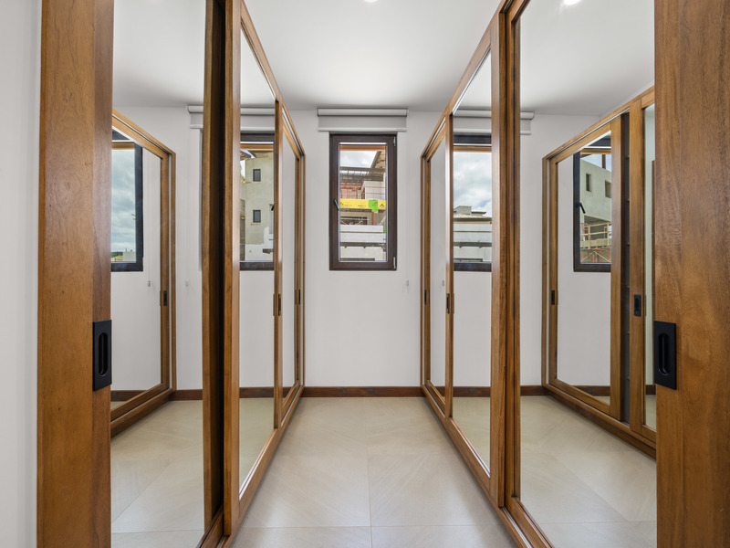 3 bed Single Family Homes For Sale in Tamarindo, Guanacaste - hero 12