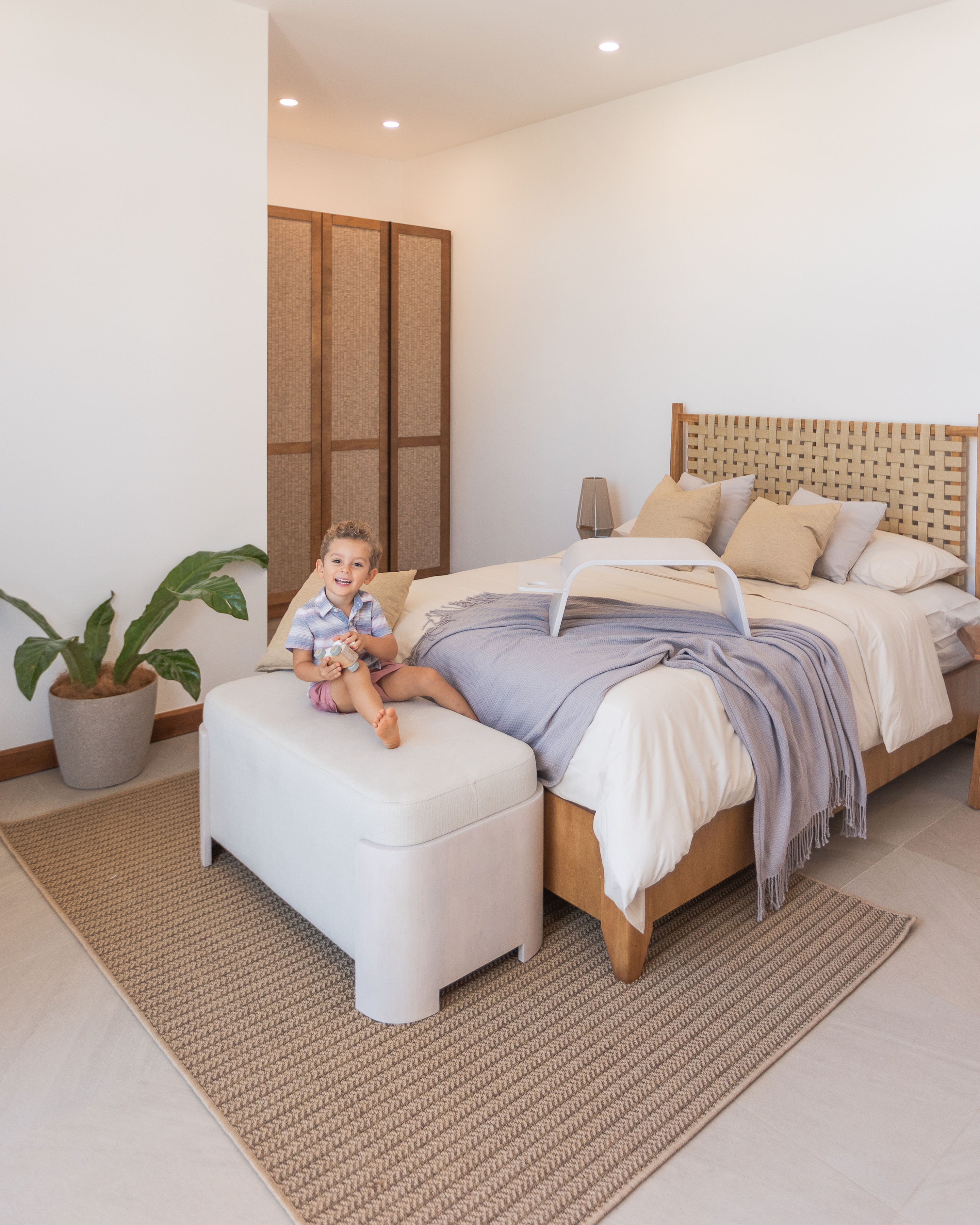 3 bed Single Family Homes For Sale in Tamarindo, Guanacaste - thumb 14