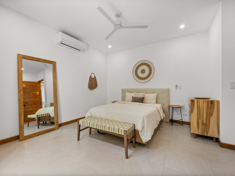 3 bed Single Family Homes For Sale in Tamarindo, Guanacaste - hero 14