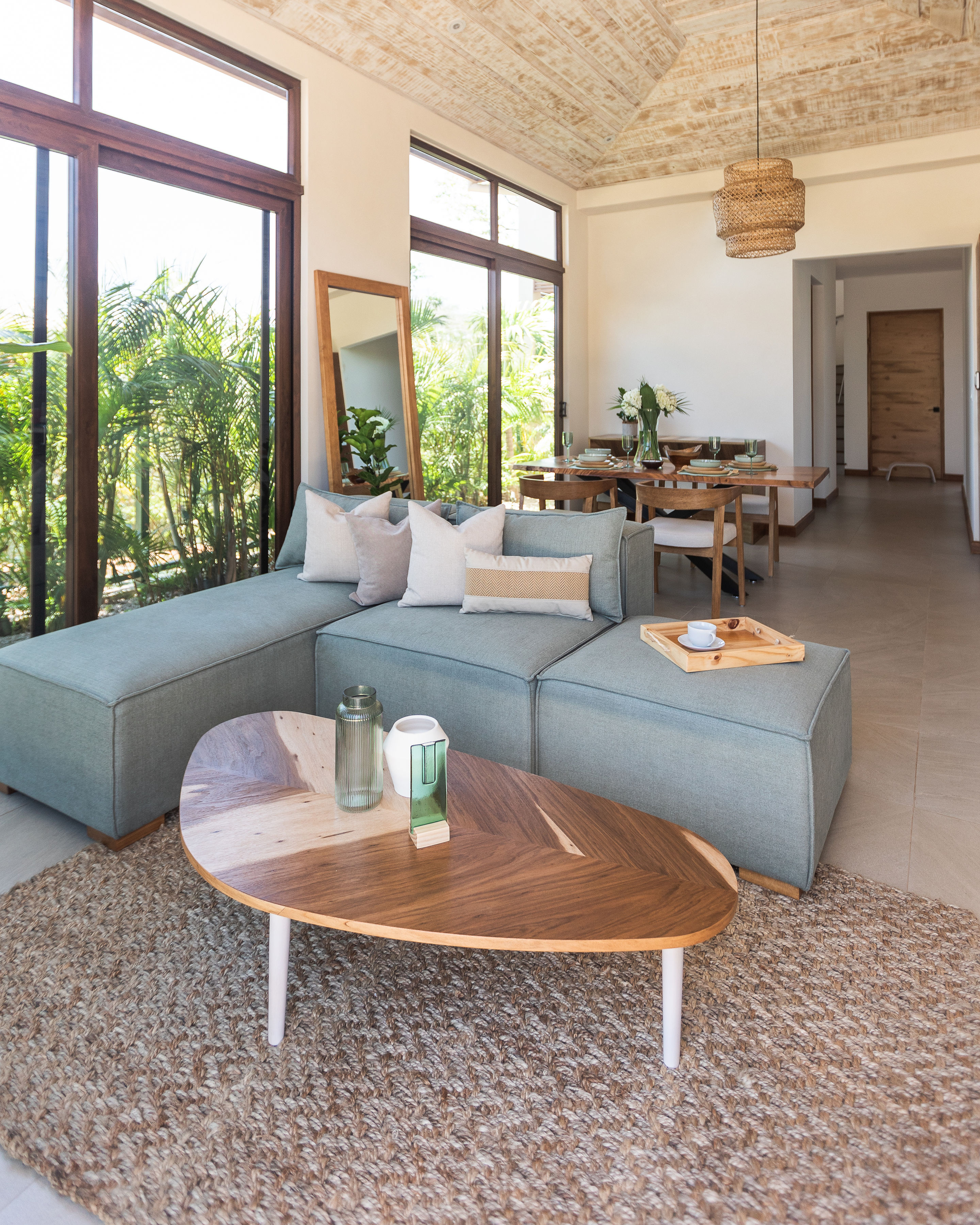 3 bed Single Family Homes For Sale in Tamarindo, Guanacaste - thumb 4