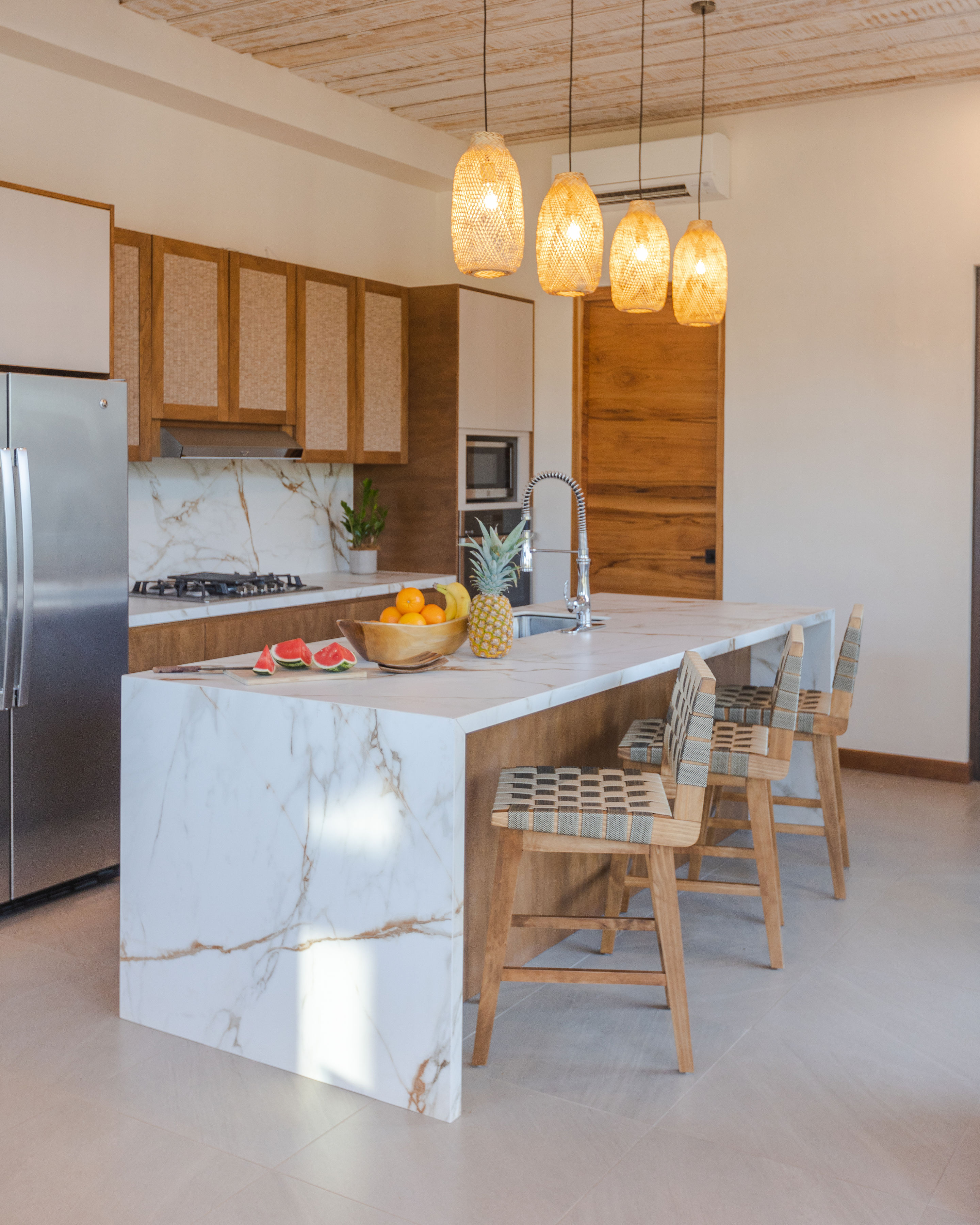 3 bed Single Family Homes For Sale in Tamarindo, Guanacaste - thumb 10