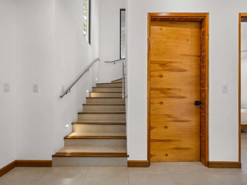 3 bed Single Family Homes For Sale in Tamarindo, Guanacaste - hero 25