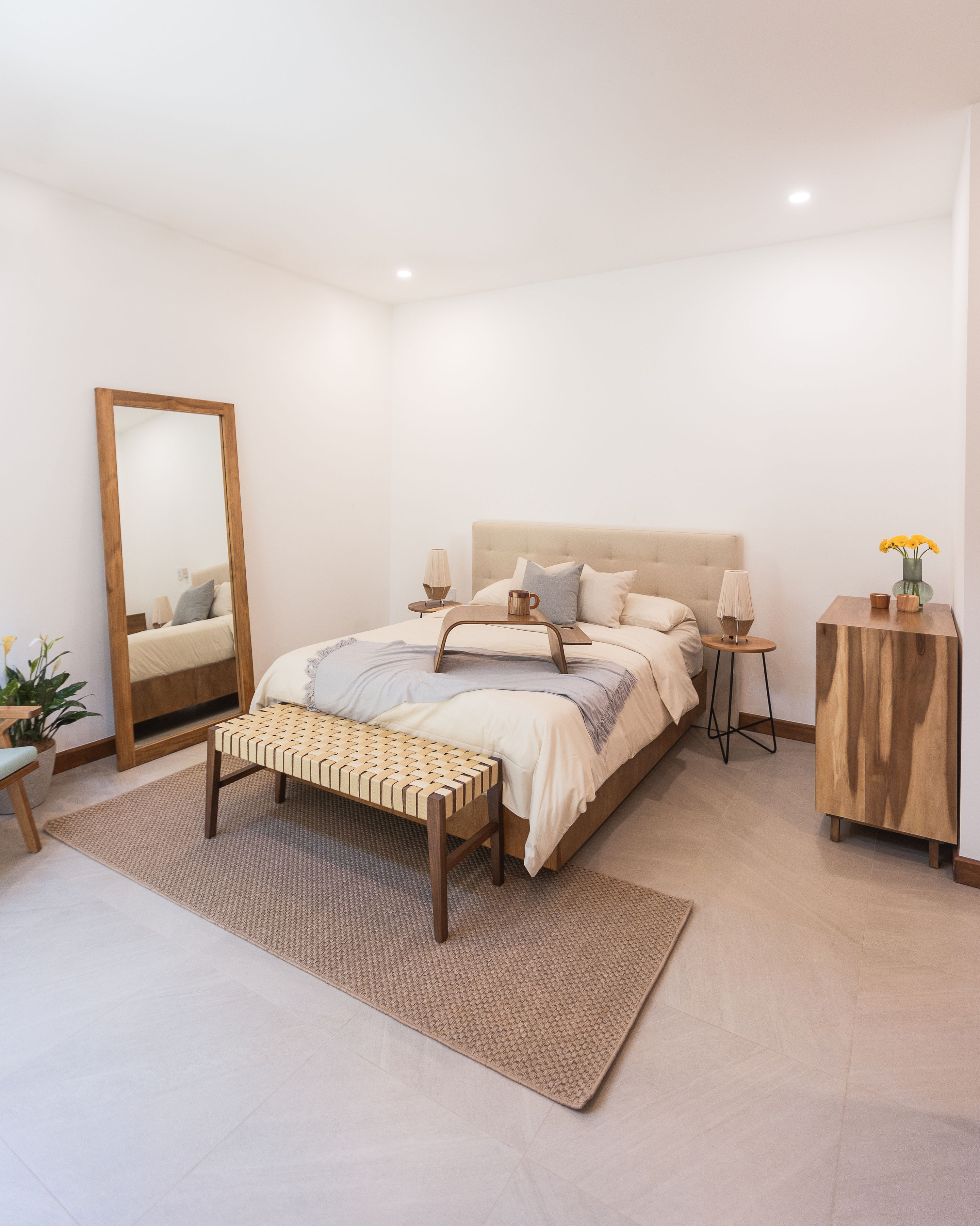 3 bed Single Family Homes For Sale in Tamarindo, Guanacaste - thumb 15