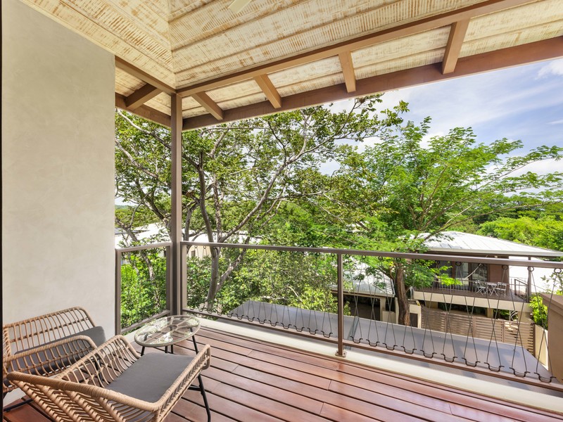 3 bed Single Family Homes For Sale in Tamarindo, Guanacaste - hero 26