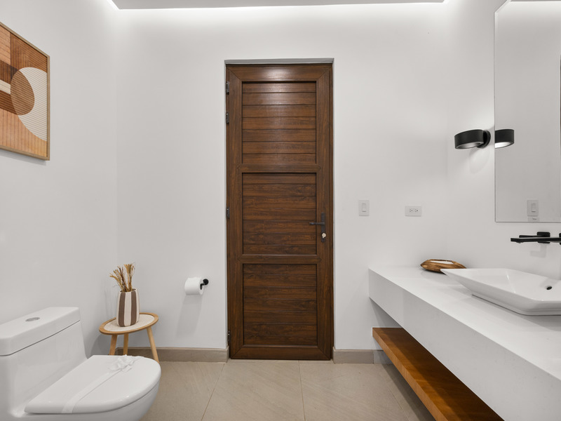 3 bed Single Family Homes For Sale in Tamarindo, Guanacaste - hero 20