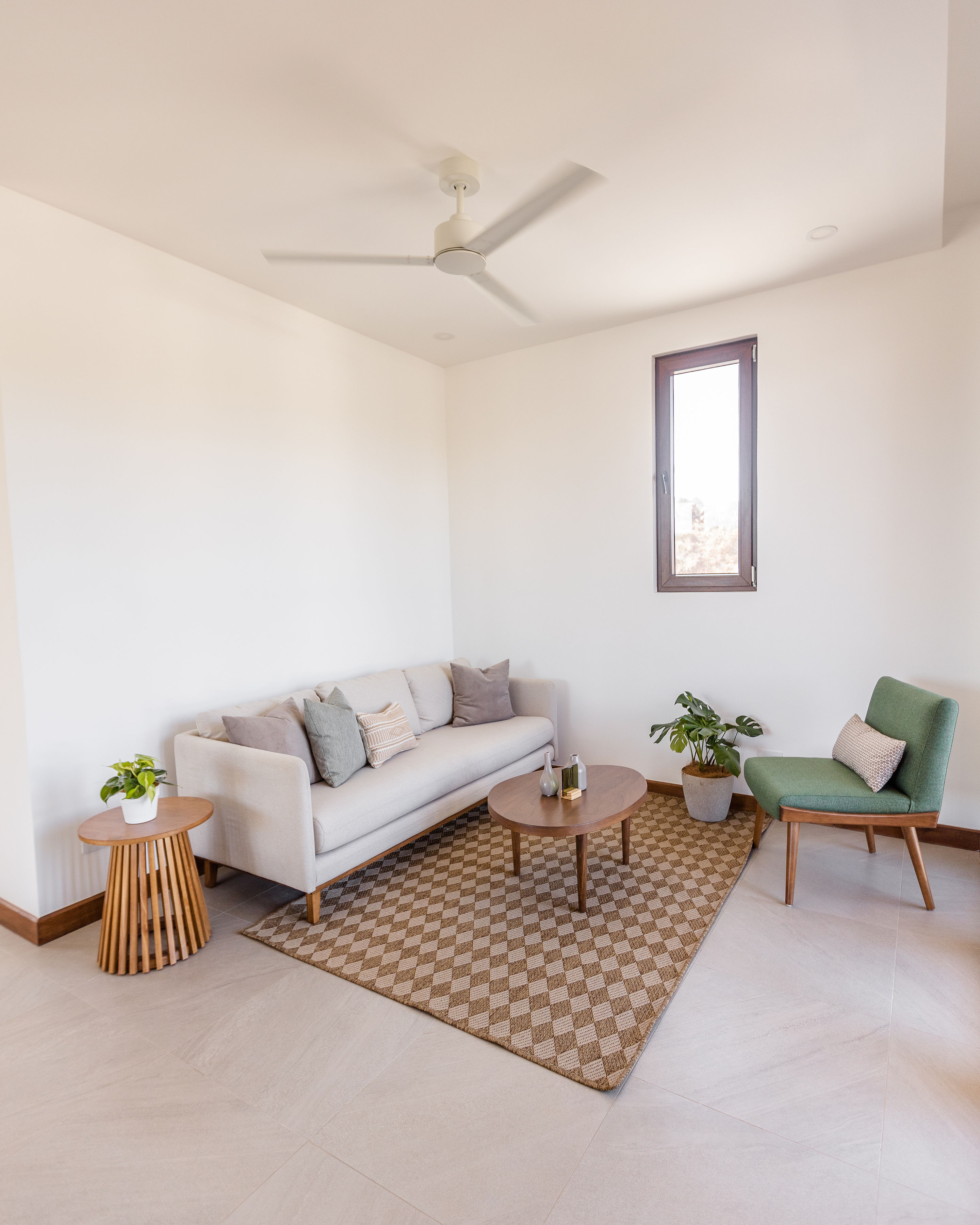 3 bed Single Family Homes For Sale in Tamarindo, Guanacaste - thumb 5