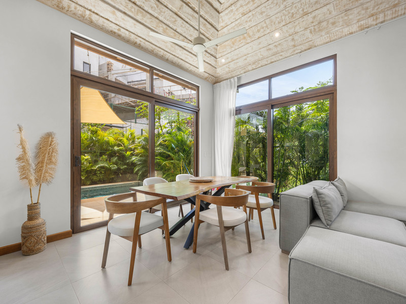 3 bed Single Family Homes For Sale in Tamarindo, Guanacaste - hero 4