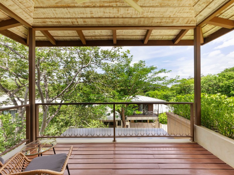 3 bed Single Family Homes For Sale in Tamarindo, Guanacaste - hero 29