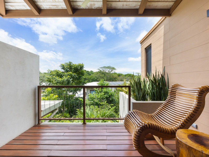 3 bed Single Family Homes For Sale in Tamarindo, Guanacaste - hero 28