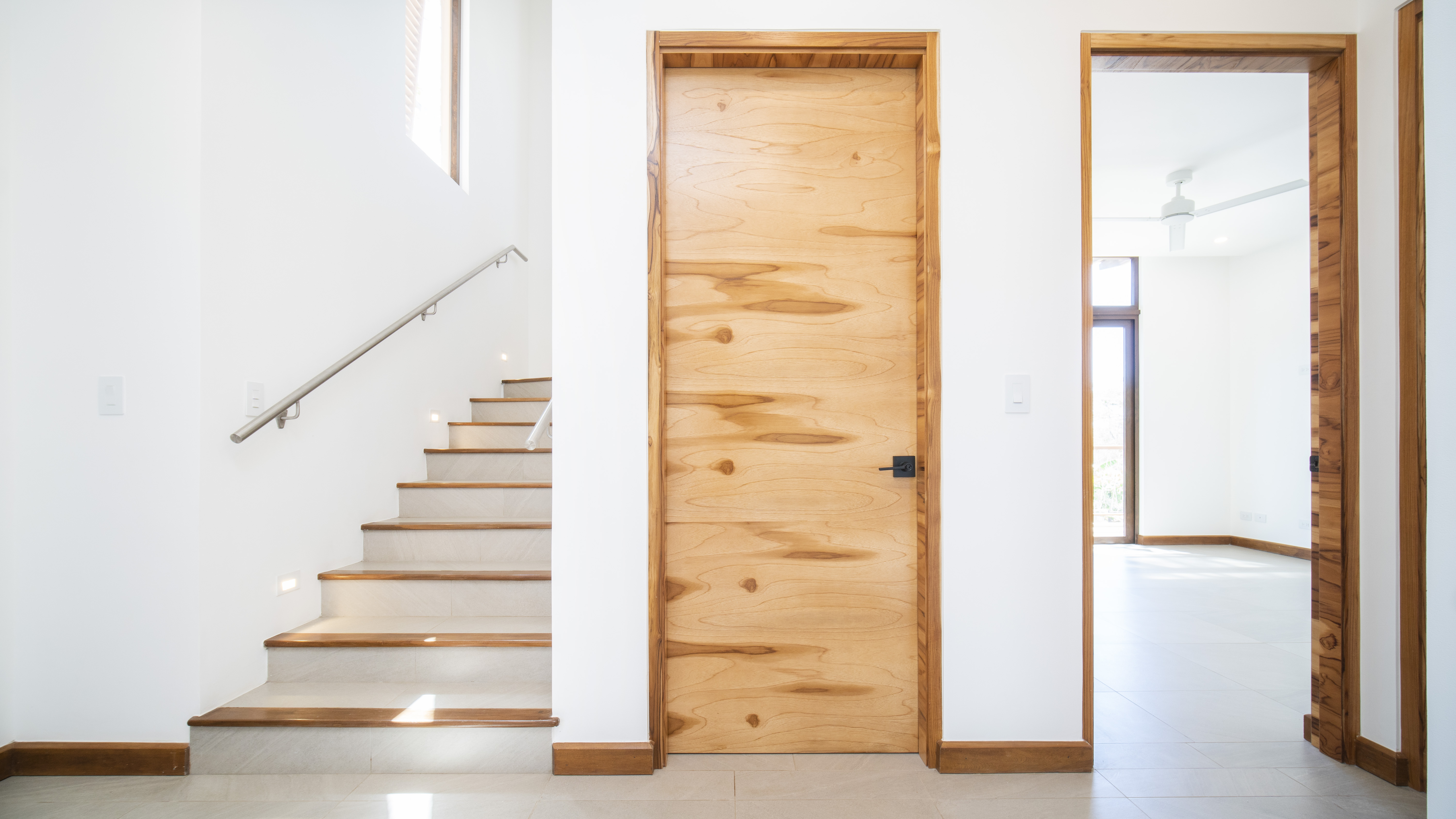 3 bed Single Family Homes For Sale in Tamarindo, Guanacaste - thumb 18