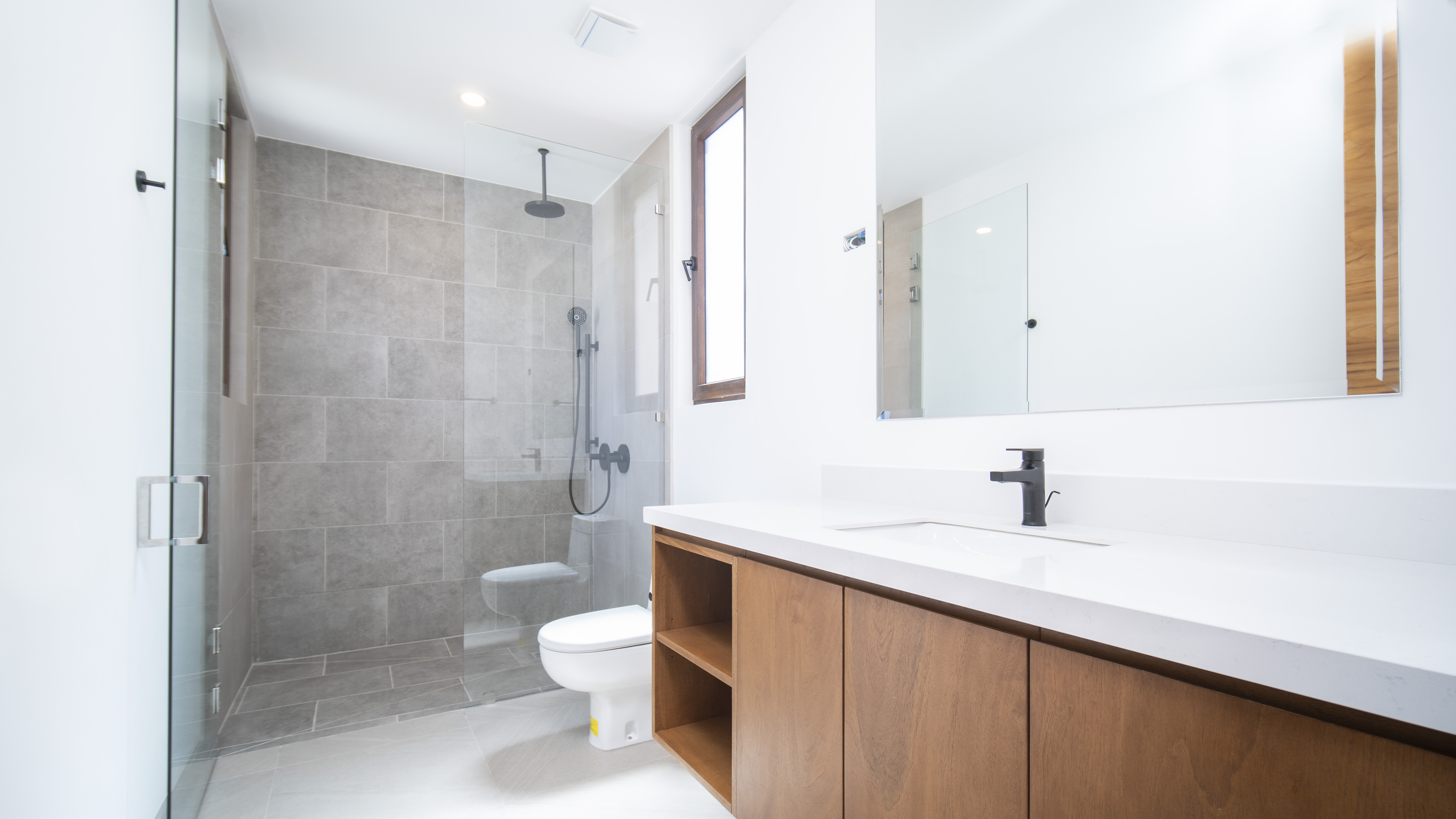 3 bed Single Family Homes For Sale in Tamarindo, Guanacaste - thumb 20