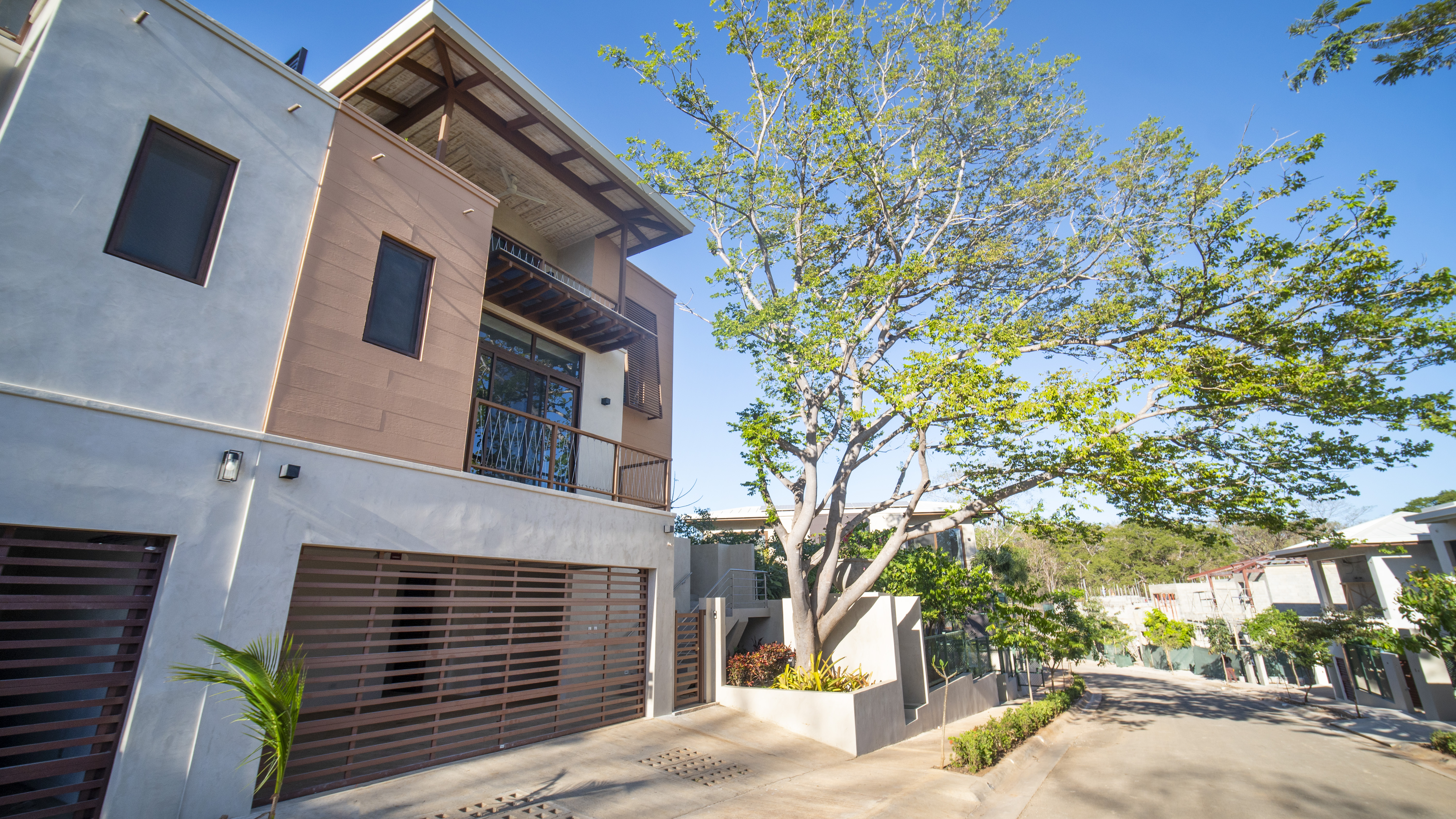 3 bed Single Family Homes For Sale in Tamarindo, Guanacaste - thumb 16