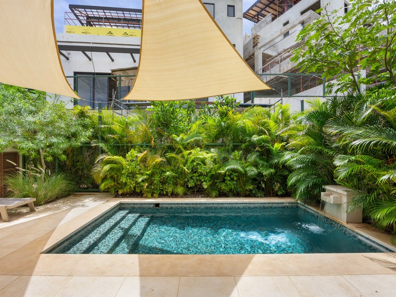 3 bed Single Family Homes For Sale in Tamarindo, Guanacaste - hero 30