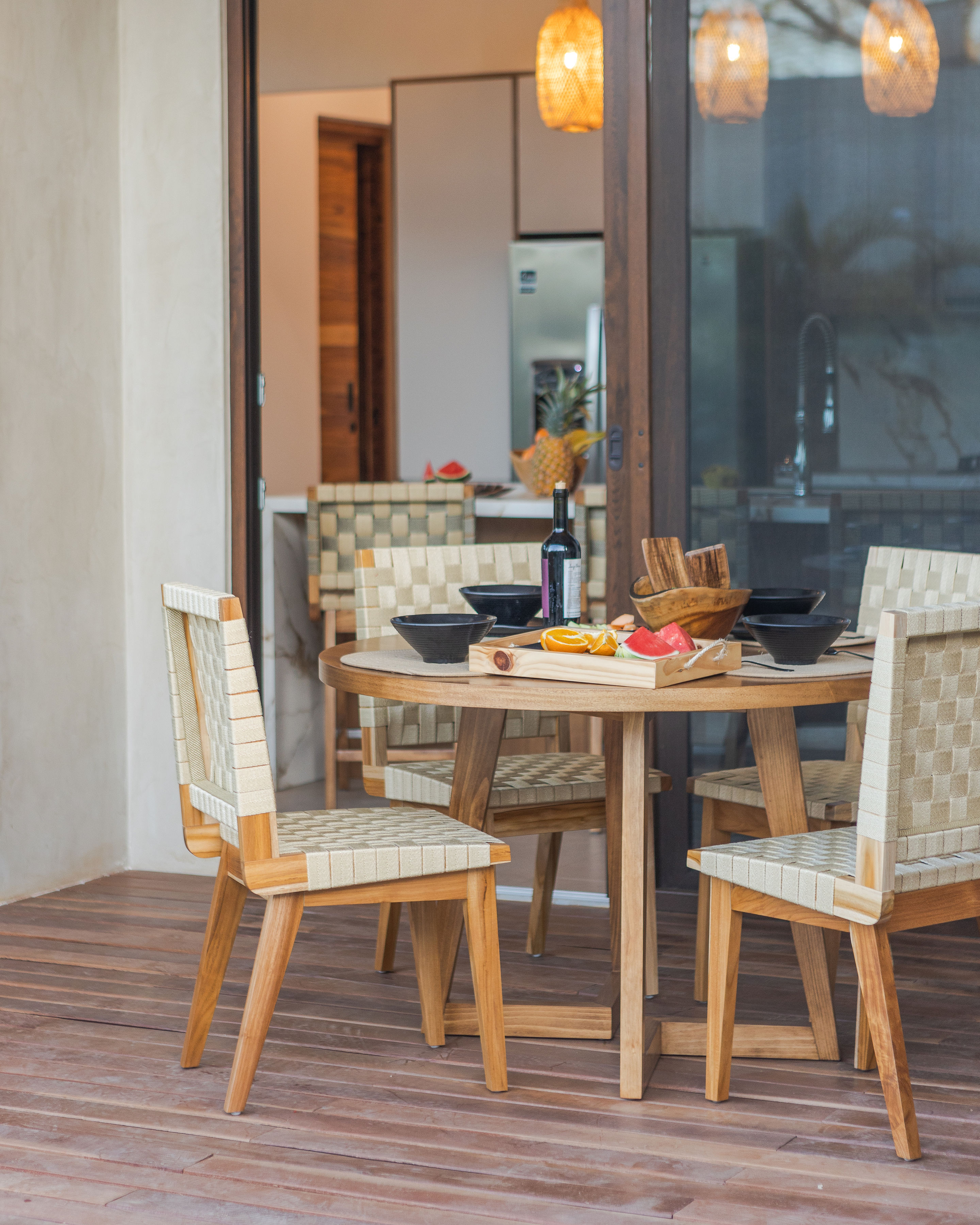 3 bed Single Family Homes For Sale in Tamarindo, Guanacaste - thumb 11