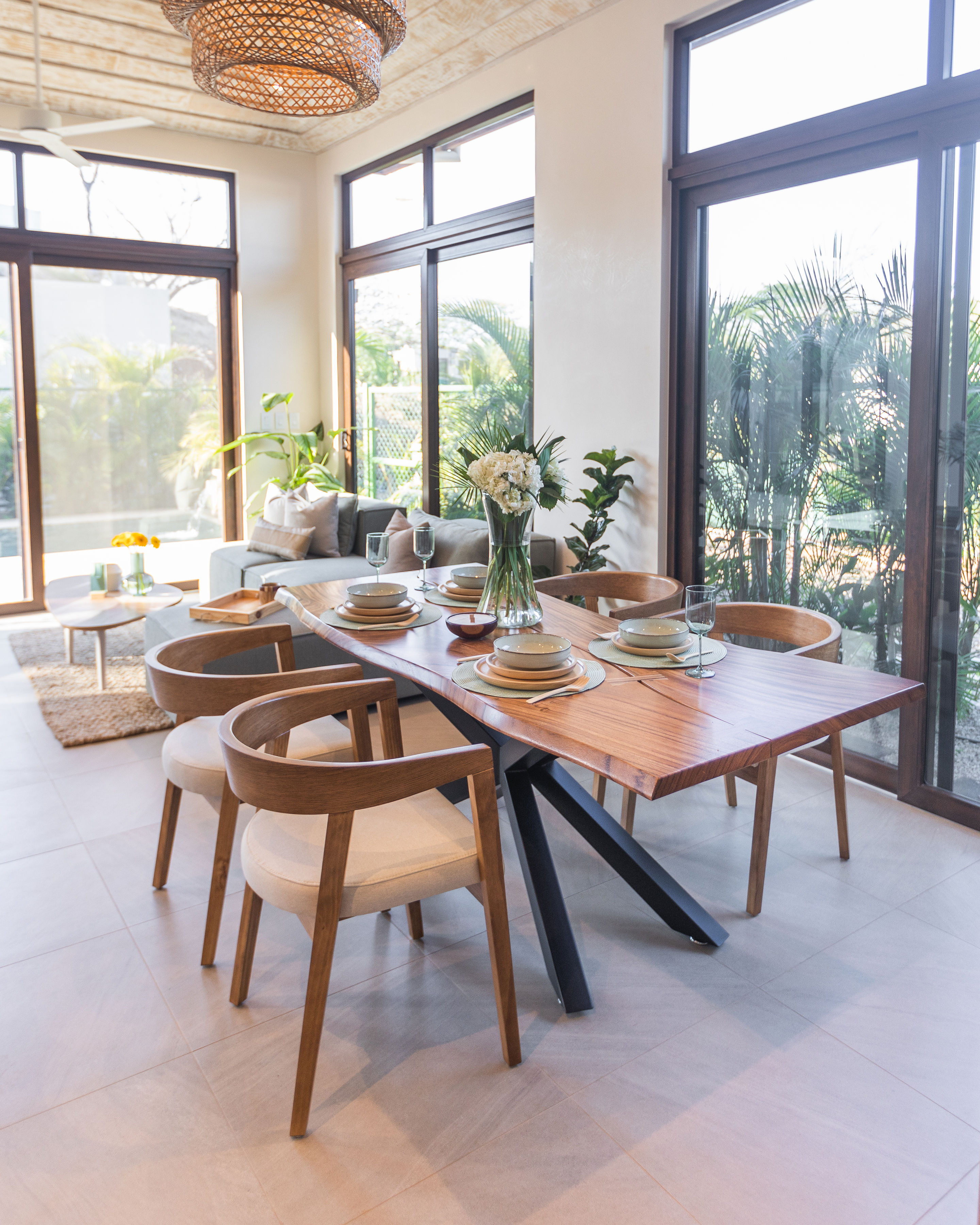 3 bed Single Family Homes For Sale in Tamarindo, Guanacaste - thumb 8