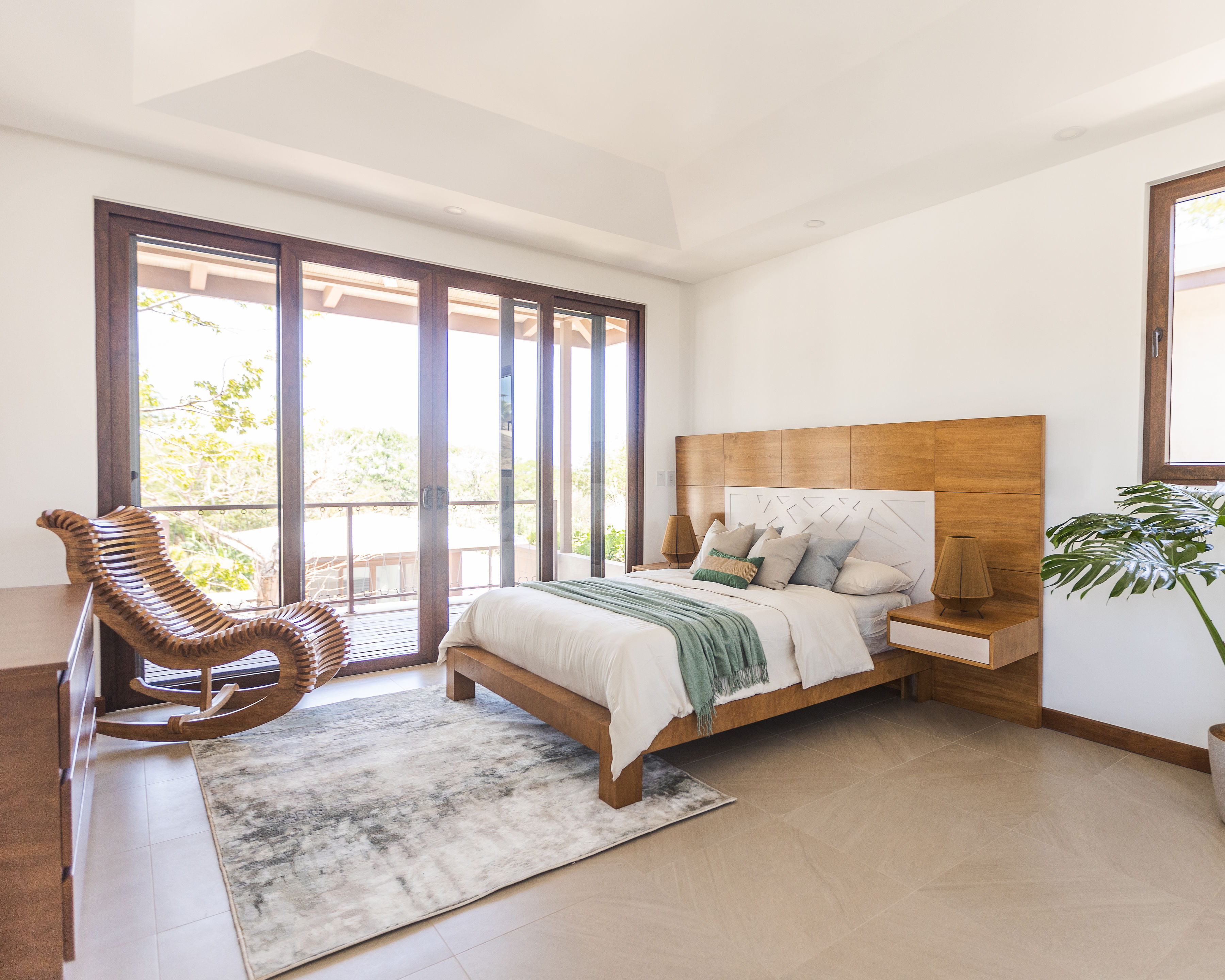 3 bed Single Family Homes For Sale in Tamarindo, Guanacaste - thumb 13