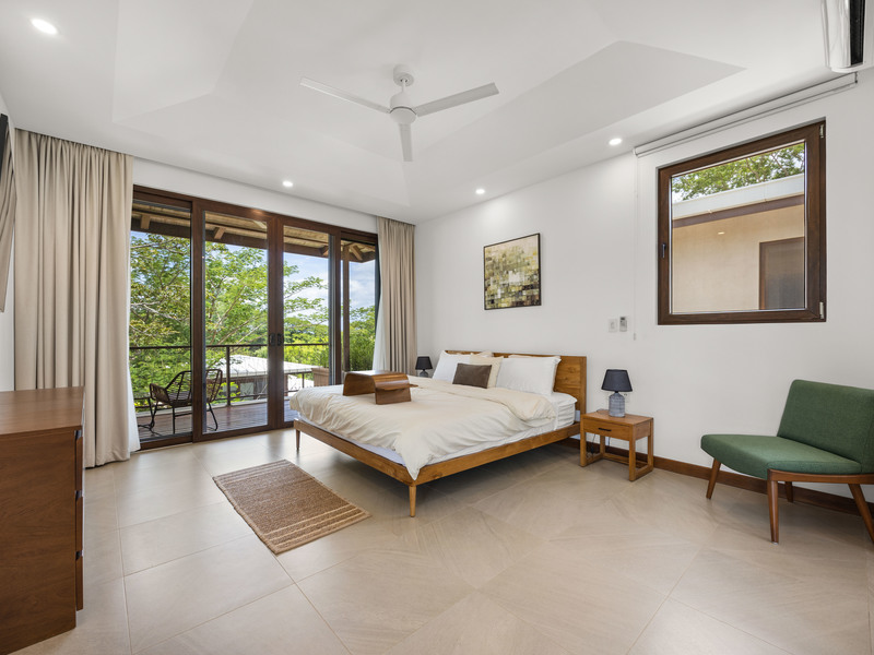 3 bed Single Family Homes For Sale in Tamarindo, Guanacaste - hero 8