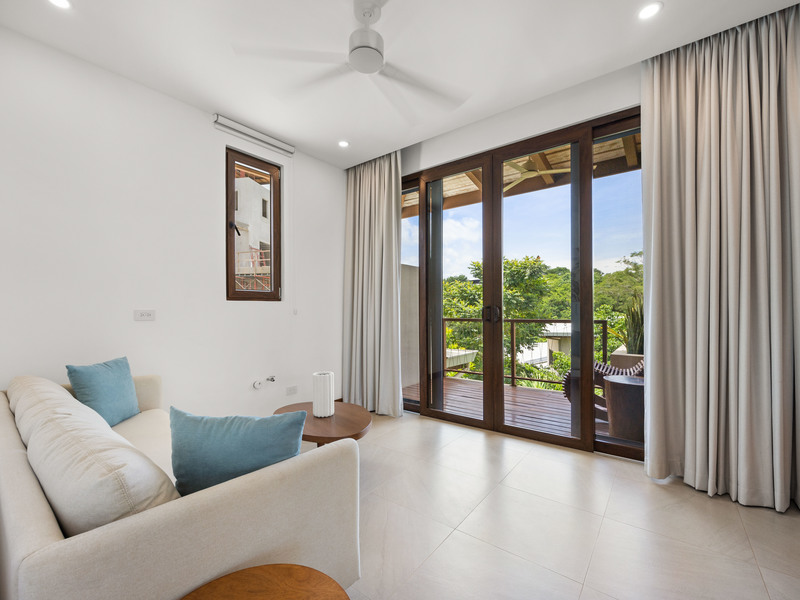 3 bed Single Family Homes For Sale in Tamarindo, Guanacaste - hero 9