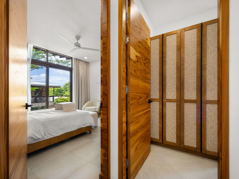3 bed Single Family Homes For Sale in Tamarindo, Guanacaste - hero 24
