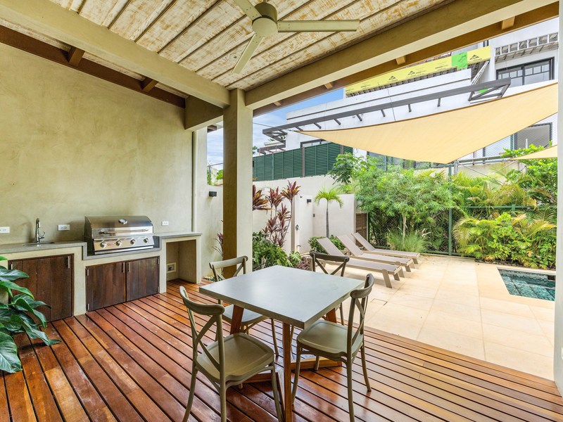 3 bed Single Family Homes For Sale in Tamarindo, Guanacaste - hero 21