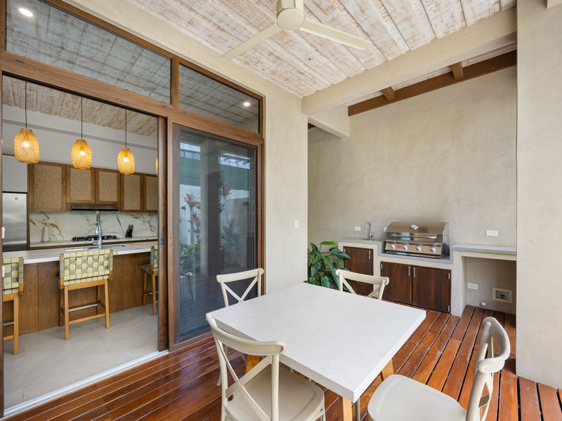3 bed Single Family Homes For Sale in Tamarindo, Guanacaste - hero 22