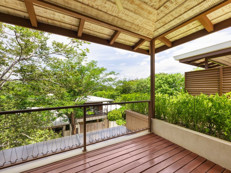 3 bed Single Family Homes For Sale in Tamarindo, Guanacaste - hero 27