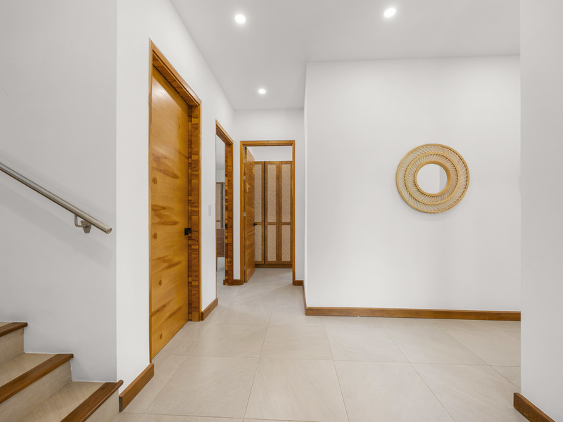 3 bed Single Family Homes For Sale in Tamarindo, Guanacaste - hero 15