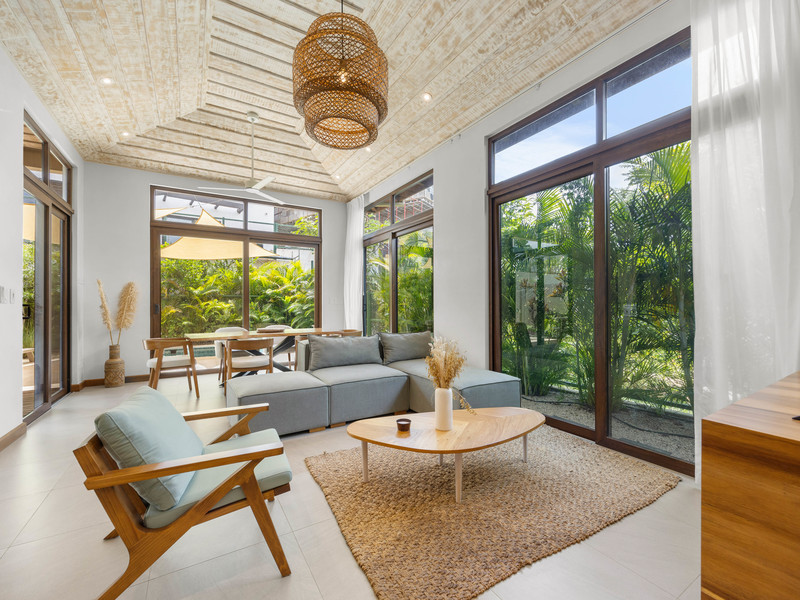 3 bed Single Family Homes For Sale in Tamarindo, Guanacaste - hero 6