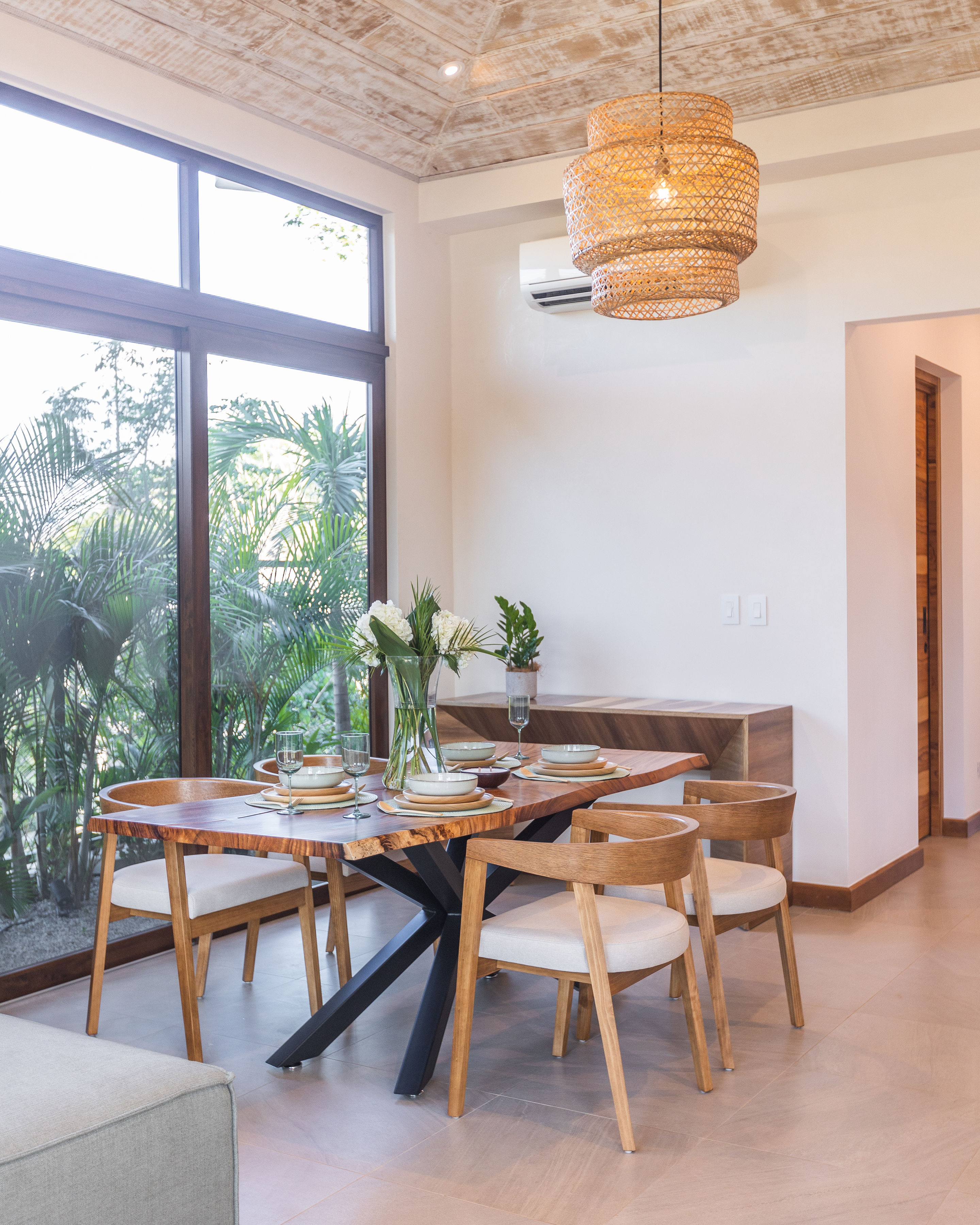 3 bed Single Family Homes For Sale in Tamarindo, Guanacaste - thumb 9