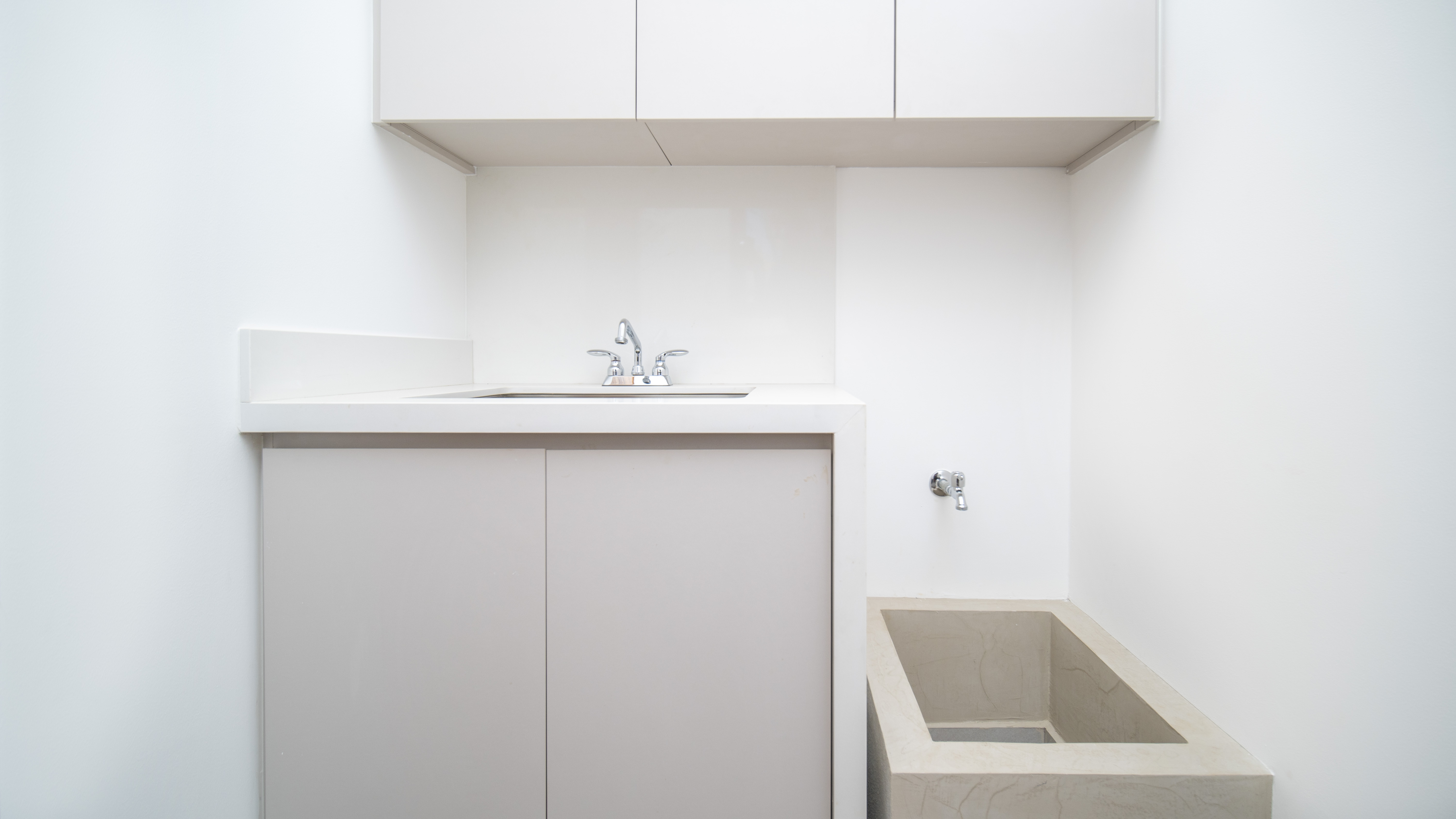 3 bed Single Family Homes For Sale in Tamarindo, Guanacaste - thumb 19