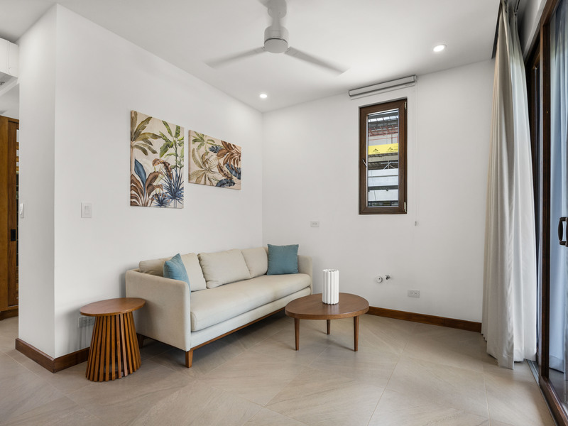 3 bed Single Family Homes For Sale in Tamarindo, Guanacaste - hero 10