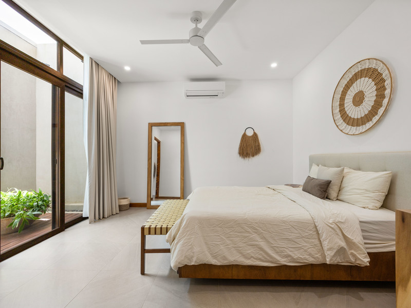 3 bed Single Family Homes For Sale in Tamarindo, Guanacaste - hero 18