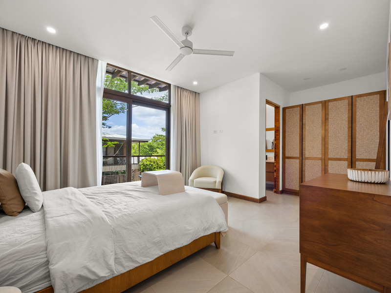 3 bed Single Family Homes For Sale in Tamarindo, Guanacaste - hero 19