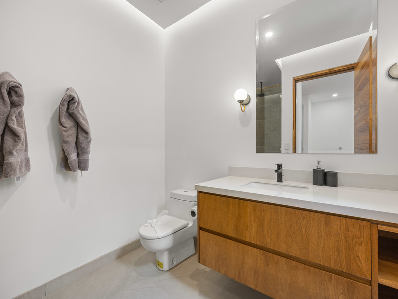 3 bed Single Family Homes For Sale in Tamarindo, Guanacaste - hero 13