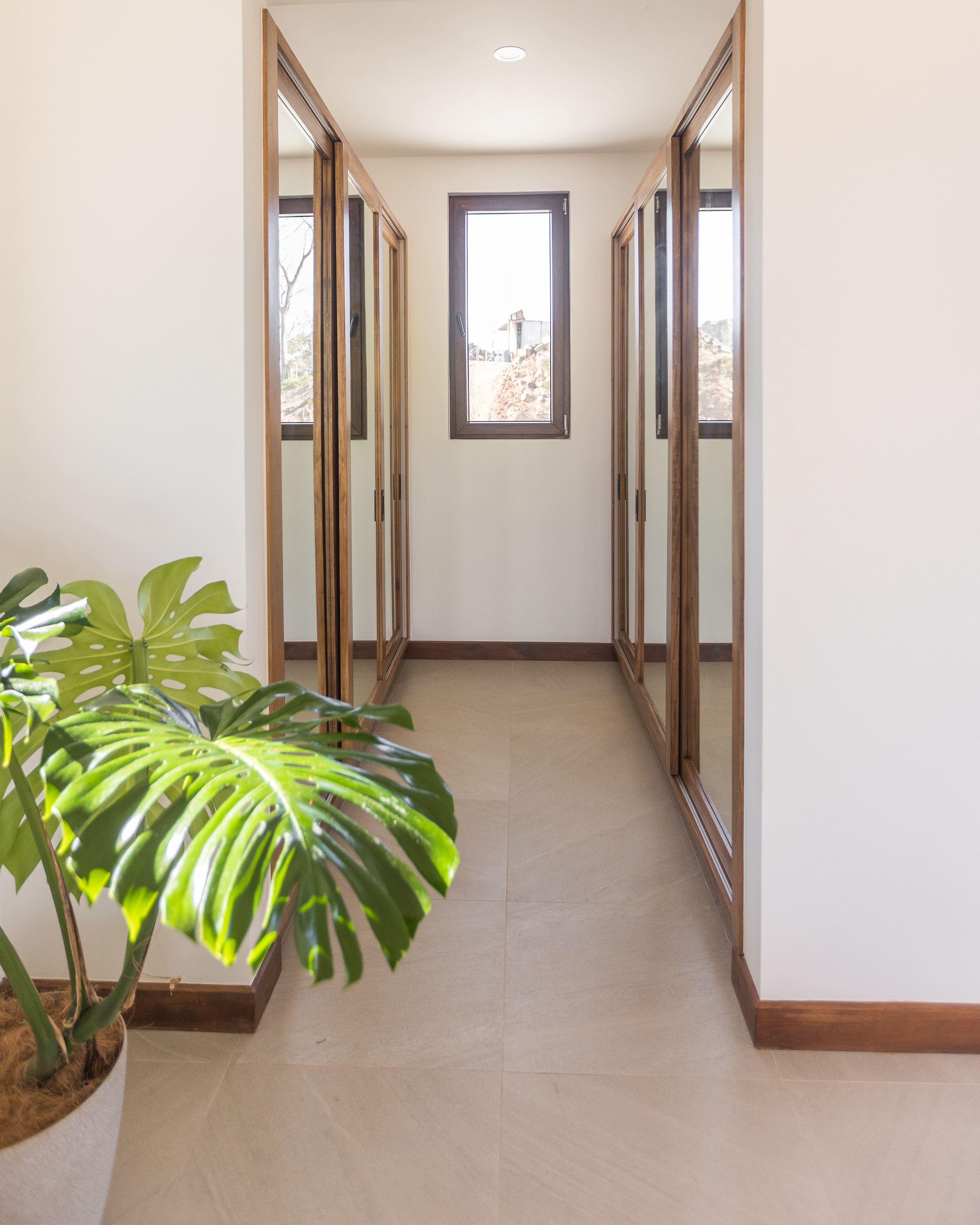 3 bed Single Family Homes For Sale in Tamarindo, Guanacaste - thumb 7